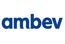 Ambev