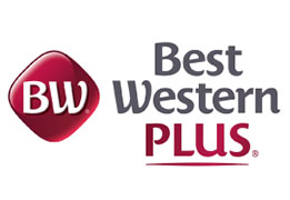 Best Western