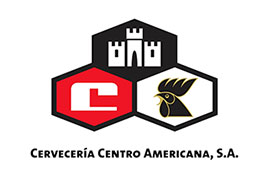 Cerveceria Ca