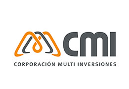 Cmi