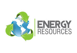 Energy Resources