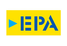 Epa