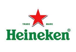 Heinken