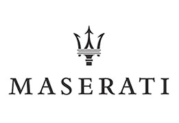 Maserati