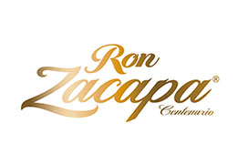 Ron Zacapa