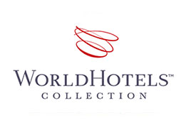 World Hotels